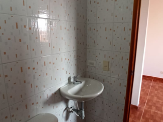 Foto 21 de VENTA DE APARTAMENTO EN MOSQUERA