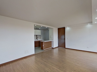 Foto 3 de VENTA DE APARTAMENTO EN MOSQUERA