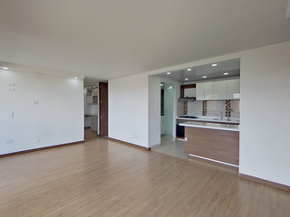 Foto 4 de VENTA DE APARTAMENTO EN MOSQUERA