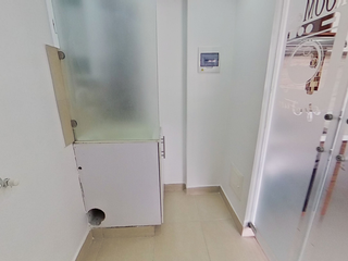 Foto 7 de VENTA DE APARTAMENTO EN MOSQUERA