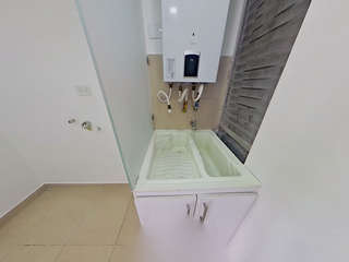 Foto 8 de VENTA DE APARTAMENTO EN MOSQUERA