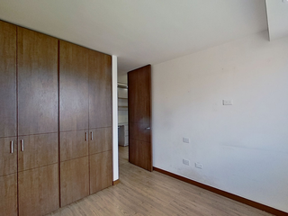 Foto 19 de VENTA DE APARTAMENTO EN MOSQUERA