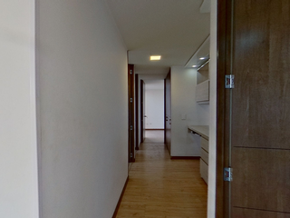 Foto 9 de VENTA DE APARTAMENTO EN MOSQUERA