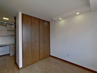 Foto 10 de VENTA DE APARTAMENTO EN MOSQUERA
