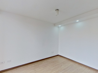 Foto 13 de VENTA DE APARTAMENTO EN MOSQUERA
