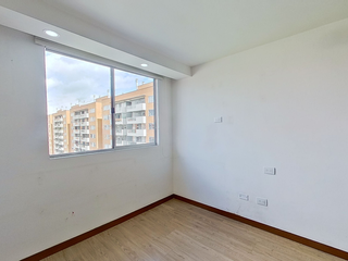 Foto 14 de VENTA DE APARTAMENTO EN MOSQUERA