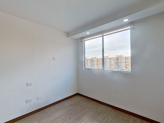 Foto 15 de VENTA DE APARTAMENTO EN MOSQUERA