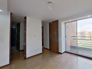 Foto 17 de VENTA DE APARTAMENTO EN MOSQUERA