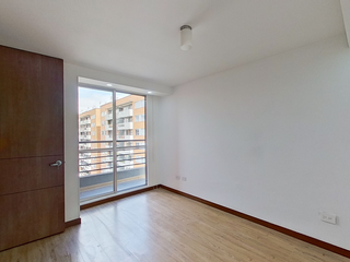 Foto 18 de VENTA DE APARTAMENTO EN MOSQUERA
