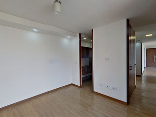 Foto 20 de VENTA DE APARTAMENTO EN MOSQUERA
