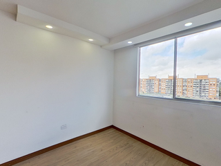 Foto 21 de VENTA DE APARTAMENTO EN MOSQUERA
