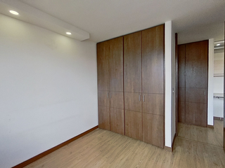Foto 23 de VENTA DE APARTAMENTO EN MOSQUERA