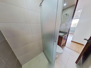 Foto 25 de VENTA DE APARTAMENTO EN MOSQUERA