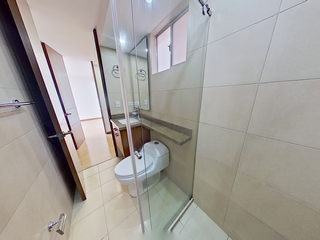 Foto 26 de VENTA DE APARTAMENTO EN MOSQUERA