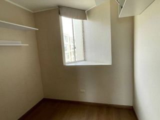 Foto 3 de Se Renta - Vive la Comodidad y Seguridad en Condominio de Surco