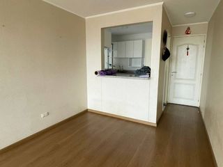 Foto 1 de Se Renta - Vive la Comodidad y Seguridad en Condominio de Surco