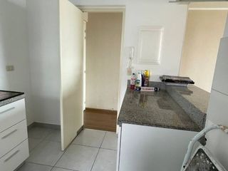 Foto 2 de Se Renta - Vive la Comodidad y Seguridad en Condominio de Surco
