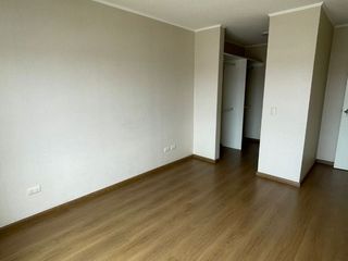 Foto 7 de Se Renta - Vive la Comodidad y Seguridad en Condominio de Surco