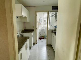 Foto 12 de Se Renta - Vive la Comodidad y Seguridad en Condominio de Surco
