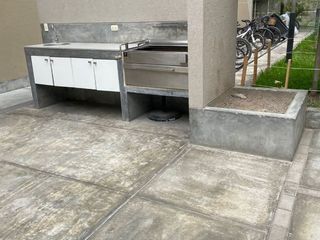 Foto 14 de Se Renta - Vive la Comodidad y Seguridad en Condominio de Surco
