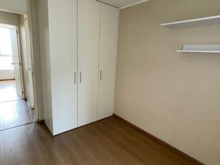 Foto 15 de Se Renta - Vive la Comodidad y Seguridad en Condominio de Surco