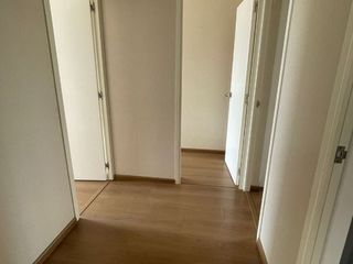 Foto 16 de Se Renta - Vive la Comodidad y Seguridad en Condominio de Surco
