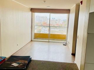 Foto 17 de Se Renta - Vive la Comodidad y Seguridad en Condominio de Surco
