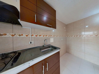Foto 5 de APARTAMENTO EN VENTA EN MOSQUERA