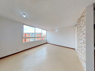 Foto 1 de APARTAMENTO EN VENTA EN MOSQUERA