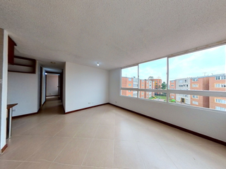 Foto 2 de APARTAMENTO EN VENTA EN MOSQUERA