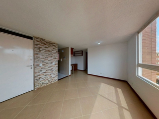 Foto 3 de APARTAMENTO EN VENTA EN MOSQUERA