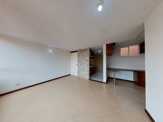 Foto 4 de APARTAMENTO EN VENTA EN MOSQUERA