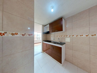 Foto 6 de APARTAMENTO EN VENTA EN MOSQUERA