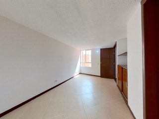 Foto 7 de APARTAMENTO EN VENTA EN MOSQUERA