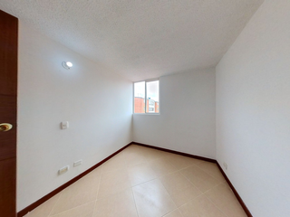 Foto 8 de APARTAMENTO EN VENTA EN MOSQUERA