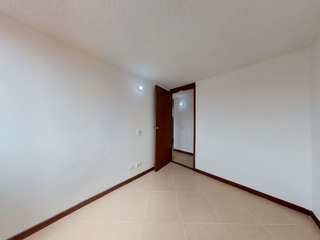 Foto 9 de APARTAMENTO EN VENTA EN MOSQUERA
