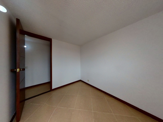 Foto 10 de APARTAMENTO EN VENTA EN MOSQUERA