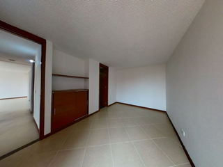 Foto 11 de APARTAMENTO EN VENTA EN MOSQUERA