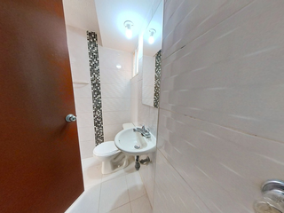 Foto 21 de APARTAMENTO EN VENTA EN MOSQUERA