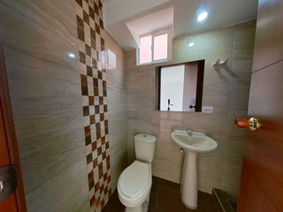 Foto 22 de APARTAMENTO EN VENTA EN MOSQUERA