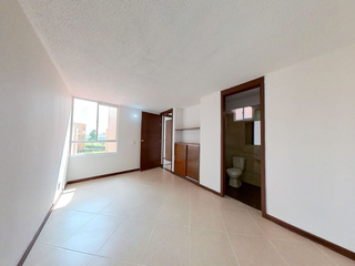 Foto 12 de APARTAMENTO EN VENTA EN MOSQUERA