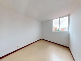 Foto 13 de APARTAMENTO EN VENTA EN MOSQUERA