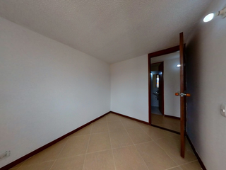 Foto 14 de APARTAMENTO EN VENTA EN MOSQUERA