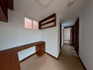 Foto 15 de APARTAMENTO EN VENTA EN MOSQUERA