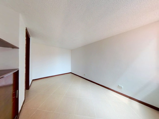 Foto 17 de APARTAMENTO EN VENTA EN MOSQUERA