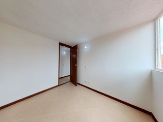 Foto 18 de APARTAMENTO EN VENTA EN MOSQUERA