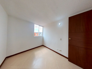 Foto 19 de APARTAMENTO EN VENTA EN MOSQUERA