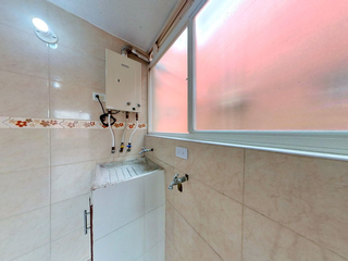 Foto 20 de APARTAMENTO EN VENTA EN MOSQUERA