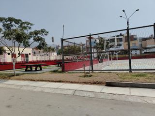 Foto 4 de Alquiler De Casa En Condominios Villa Club