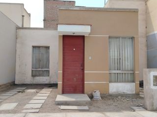 Foto 1 de Alquiler De Casa En Condominios Villa Club